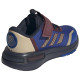 Adidas Captain Marvel Racer EL